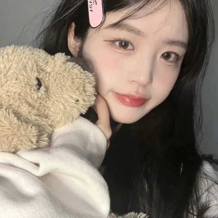 犯罪现场:锤头