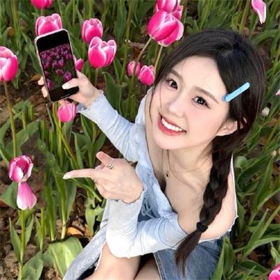 阿飞艳史