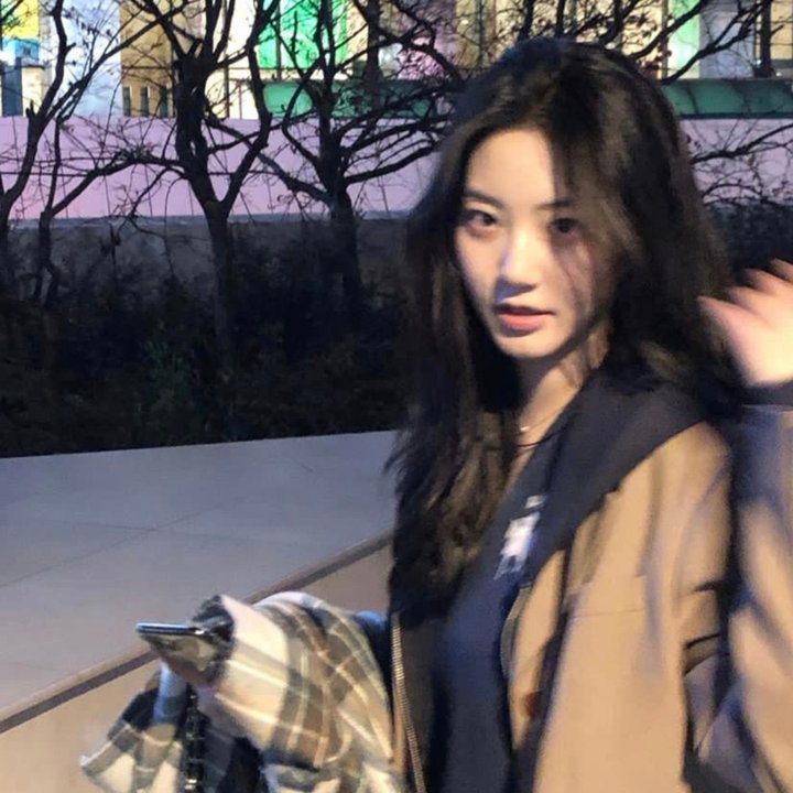 巨大蚂蝗攻击
