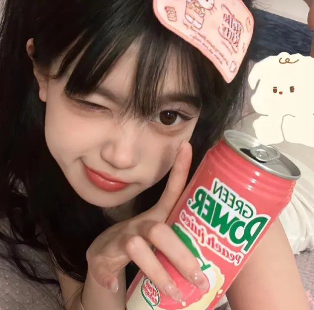 远山的呼唤