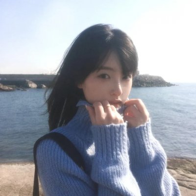 唤醒我