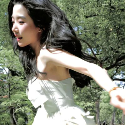 我的拳王男友