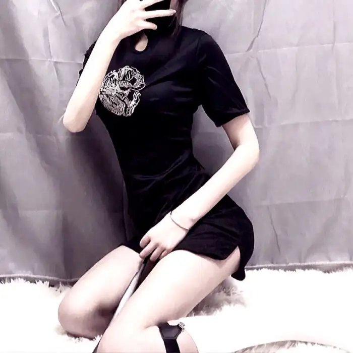 正麦肯齐金总理秘史♂