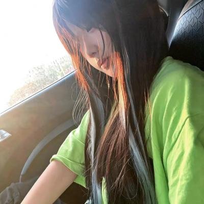 蓝领一生