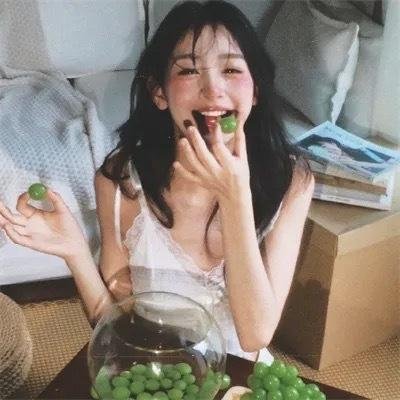 女侩子手