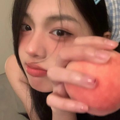 帕美嘉