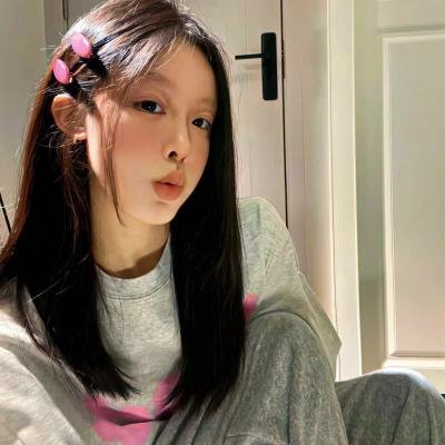 安吉里卡奇遇