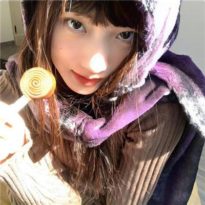我的英雄学院第六季