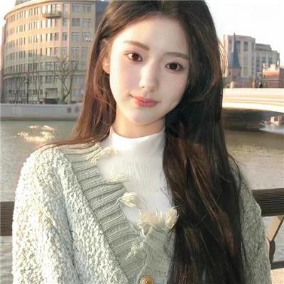 新鲜