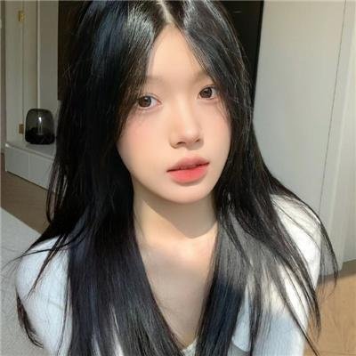 心不在焉的服务生