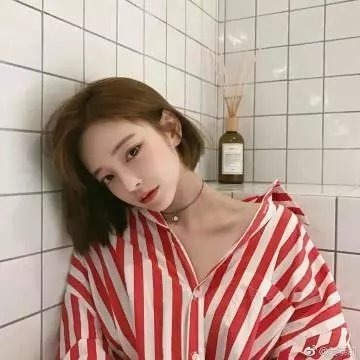 我与梦露的一周