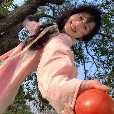 下一个就是你2