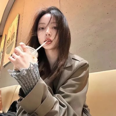 杰里:今天的故事