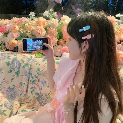 爱你入胃