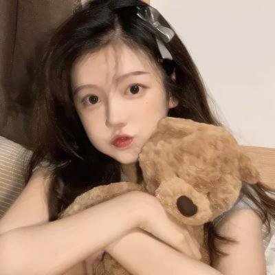 昨日良妻