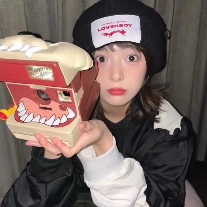 安娜波里斯传奇