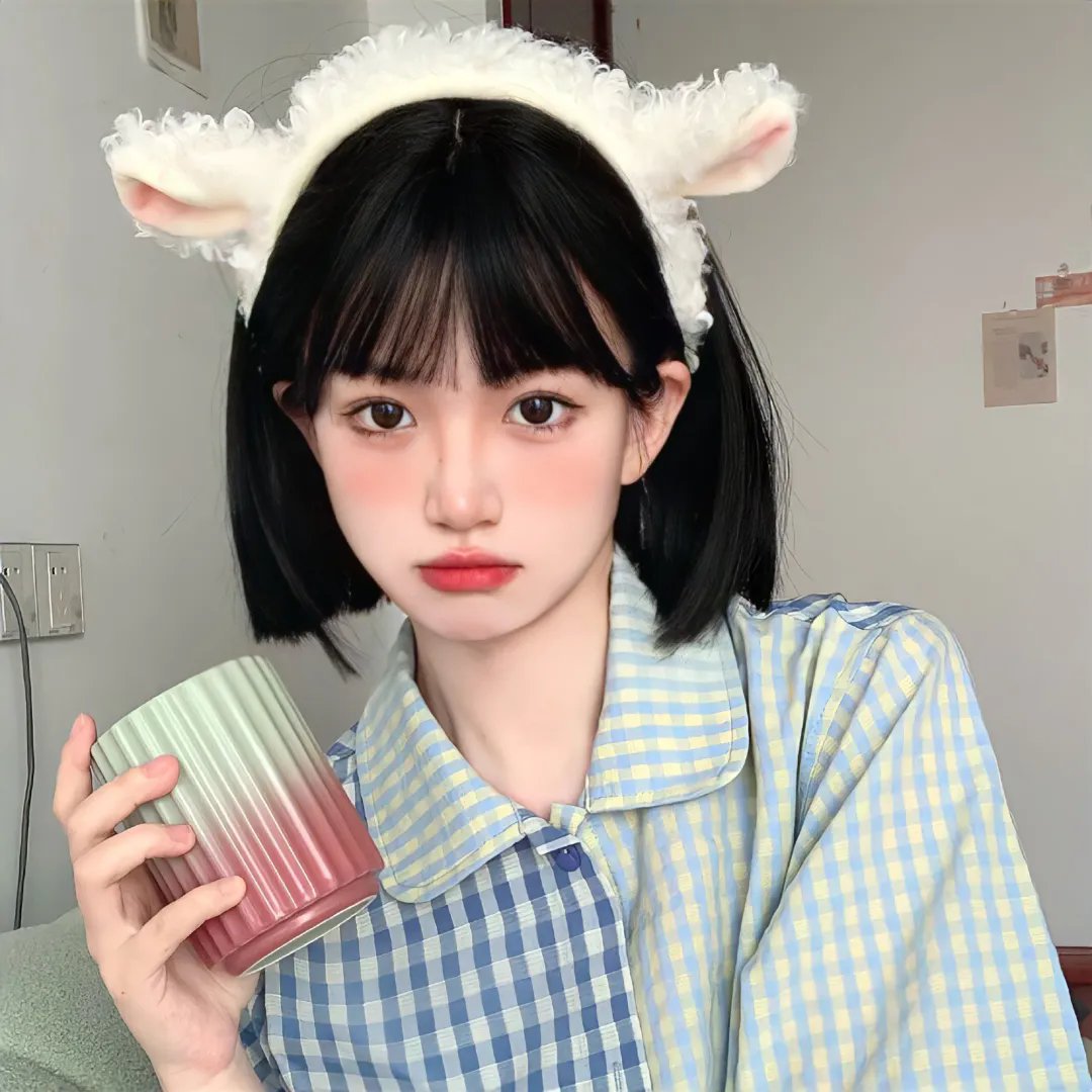 把灵魂放在手上行走